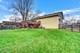 20855 S Acorn Ridge, Frankfort, IL 60423