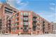 333 W Hubbard Unit 605, Chicago, IL 60654