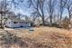 3430 Greenbriar, Glenview, IL 60025