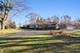 25515 W Lake Shore, Barrington, IL 60010