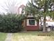 1220 Gunderson, Berwyn, IL 60402