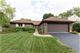 1611 N Douglas, Arlington Heights, IL 60004