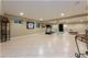 1611 N Douglas, Arlington Heights, IL 60004