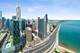 505 N Lake Shore Unit 5502-03-04, Chicago, IL 60611