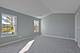 1451 Orleans, Mundelein, IL 60060