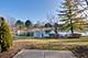 1451 Orleans, Mundelein, IL 60060