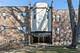 2210 Country Club Unit 13, Woodridge, IL 60517