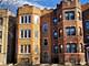 8233 S Maryland, Chicago, IL 60619