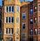 8233 S Maryland, Chicago, IL 60619