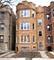 8233 S Maryland, Chicago, IL 60619