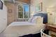 2333 W St Paul Unit 222, Chicago, IL 60647
