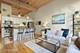 2333 W St Paul Unit 222, Chicago, IL 60647
