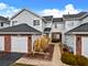 1052 Ripple Ridge, Darien, IL 60561