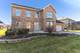 1108 Berkley, Lemont, IL 60439