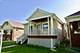 3131 Sunnyside, Brookfield, IL 60513