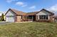 18361 Country, Lansing, IL 60438