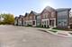 1275 Gateway, Northbrook, IL 60062