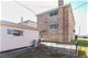 9425 S Kenton, Oak Lawn, IL 60453