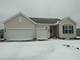 1792 Sheffield, Hoffman Estates, IL 60192