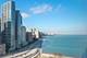 505 N Lake Shore Unit 1801, Chicago, IL 60611