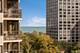 1445 N State Unit 1005, Chicago, IL 60610