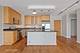 1445 N State Unit 1005, Chicago, IL 60610