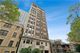 707 W Junior Unit 4N, Chicago, IL 60613