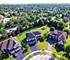 833 Barclay, Bolingbrook, IL 60440