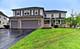 833 Barclay, Bolingbrook, IL 60440