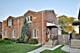 1533 N 20th Unit 1, Melrose Park, IL 60160