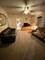 341 N Butrick, Waukegan, IL 60085