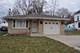 23802 W Lockport, Plainfield, IL 60544