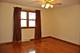 23802 W Lockport, Plainfield, IL 60544