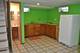 23802 W Lockport, Plainfield, IL 60544