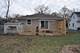 23802 W Lockport, Plainfield, IL 60544
