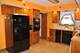 23802 W Lockport, Plainfield, IL 60544