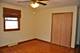 23802 W Lockport, Plainfield, IL 60544