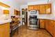 8206 S Talman, Chicago, IL 60652