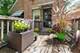 8206 S Talman, Chicago, IL 60652