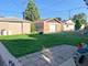 3403 S Lombard, Cicero, IL 60804