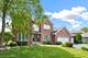 2315 Beauport, Naperville, IL 60564