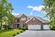 2315 Beauport, Naperville, IL 60564