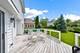 2315 Beauport, Naperville, IL 60564