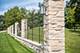 LOT 1 Oak Shadows, St. Charles, IL 60175