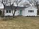 1010 Hillside, Deerfield, IL 60015