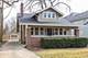 656 N Eagle, Naperville, IL 60563