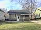 656 N Eagle, Naperville, IL 60563