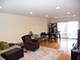 134 Green Bay, Glencoe, IL 60022