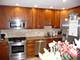 134 Green Bay, Glencoe, IL 60022