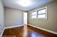 7032 W Melrose, Chicago, IL 60634